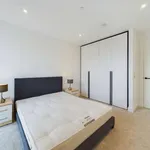 Rent 1 bedroom flat of 46 m² in London