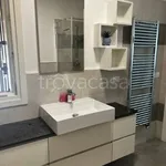 Rent 3 bedroom house of 150 m² in Budoia