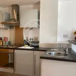 Rent 1 bedroom apartment in Bath