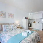 Alugar 1 quarto apartamento de 55 m² em Porto