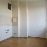 Miete 2 Schlafzimmer wohnung von 43 m² in Sonnenstein