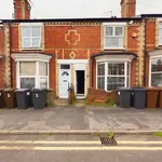 Rent 1 bedroom flat in Lincoln