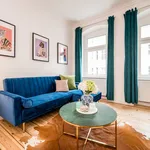 Rent 1 bedroom apartment of 538 m² in Berlin