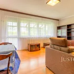 Rent 3 bedroom apartment of 111 m² in Kunovice