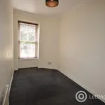 Rent 2 bedroom flat in Dundee