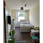 Rent a room in South West England