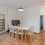 237 m² Zimmer in Berlin