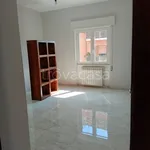 Rent 3 bedroom apartment of 94 m² in Aprilia