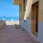 Rent 1 bedroom apartment of 18 m² in San Vincenzo