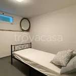 Rent 4 bedroom apartment of 109 m² in Riccione