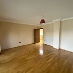 Rent 1 bedroom house of 7 m² in Ankara