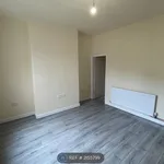 Rent 3 bedroom house in West Midlands