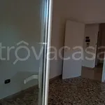 Rent 3 bedroom apartment of 90 m² in Frosinone