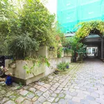 Rent 1 bedroom apartment in Paris