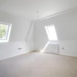 Rent 2 bedroom house in South West England