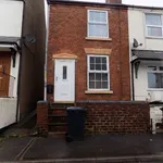 Rent 2 bedroom house in West Midlands