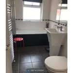 Rent a room in North West England