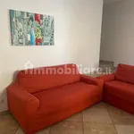 Apartment via Giuseppe Garibaldi 8A, Centro, Legnaro