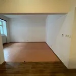 Rent 3 bedroom apartment of 90 m² in Prague