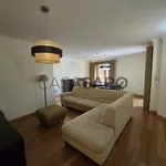 Rent 2 bedroom apartment of 120 m² in Loures