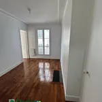 Appartement de 3308 m² avec 2 chambre(s) en location à PARIS