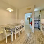 Rent 4 bedroom apartment of 156 m² in Castelfranco Veneto