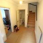 Rent 2 bedroom house in Epping Forest