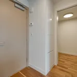 Appartement de 1689 m² avec 3 chambre(s) en location à Edmonton