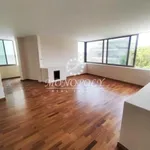 Rent 2 bedroom apartment of 165 m² in M unicipal Unit of Makrakomi