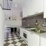 Rent 2 bedroom apartment of 100 m² in milan