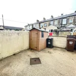 Rent 2 bedroom house in Borough of Pendle