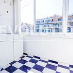 Rent 3 bedroom apartment of 110 m² in Генерали