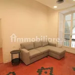 Rent 3 bedroom apartment of 75 m² in Turin