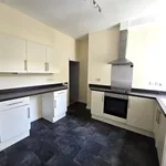 Rent 2 bedroom house of 80 m² in Darlington