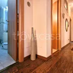 Rent 6 bedroom apartment of 100 m² in Viterbo