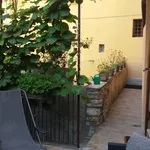 Rent 2 bedroom apartment of 70 m² in Bellano