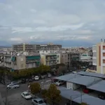 Ενοικίαση 3 υπνοδωμάτιο διαμέρισμα από 102 m² σε Athens