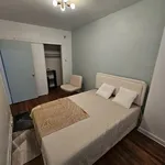 Rent 1 bedroom apartment in New York