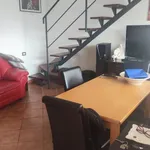 Rent 3 bedroom apartment of 90 m² in Cefalù