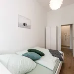 Rent a room in berlin