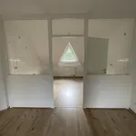 Miete 2 Schlafzimmer wohnung von 55 m² in Bad Rothenfelde