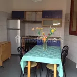 Rent 3 bedroom apartment of 80 m² in Pavia