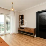 Rent 2 bedroom apartment of 47 m² in Rzeszów