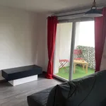 Appartement de 58 m² avec 3 chambre(s) en location à TOULOUSE