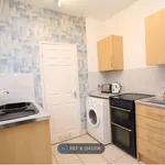 Room to rent in Prescott Street, Leigh WN7