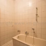 Rent 3 bedroom apartment of 76 m² in Plauen