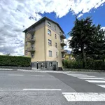 Rent 4 bedroom apartment of 99 m² in Montagna in Valtellina