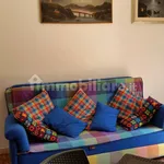 2-room flat corso San Francesco 33, Lavinio Mare, Anzio