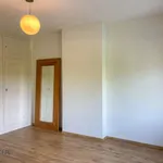 Rent 2 bedroom house in Aalst