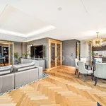 Rent 3 bedroom house in London